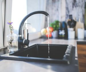About Emergency plumbing pros Charlotteville, NY